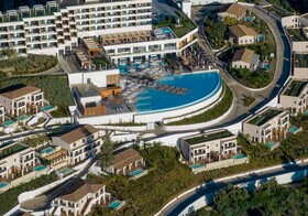 Angsana Corfu Resort & Spa