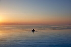 Angsana Corfu Resort & Spa