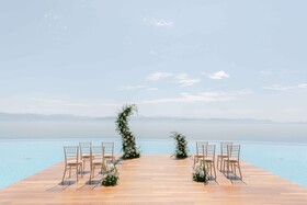 Angsana Corfu Resort & Spa
