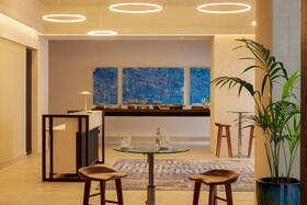 Angsana Corfu Resort & Spa