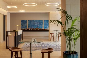Angsana Corfu Resort & Spa