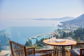 Angsana Corfu Resort & Spa
