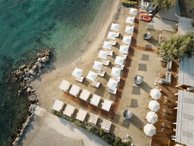 Angsana Corfu Resort & Spa