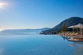Angsana Corfu Resort & Spa