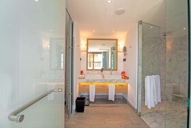 Angsana Corfu Resort & Spa