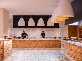 Angsana Corfu Resort & Spa
