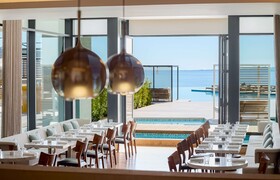 Angsana Corfu Resort & Spa