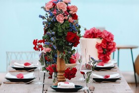 Angsana Corfu Resort & Spa