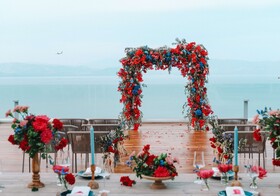 Angsana Corfu Resort & Spa