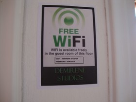 Anya Studios