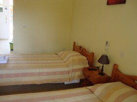 Anya Studios