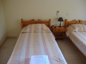 Anya Studios