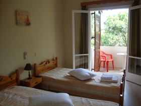Anya Studios
