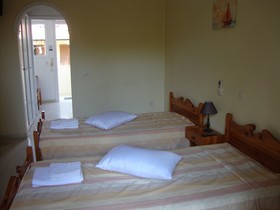 Anya Studios