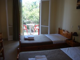 Anya Studios