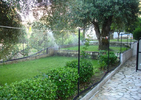 Passas Mare Apartments & Studios