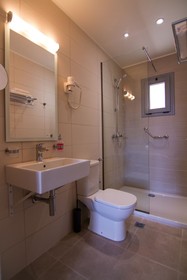 Passas Mare Apartments & Studios