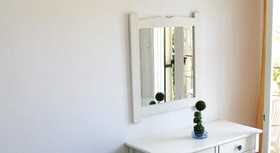 Avra Beach Hotel