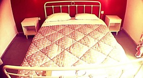 Avra Beach Hotel