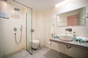 Corfu Maris Bellos Hotel