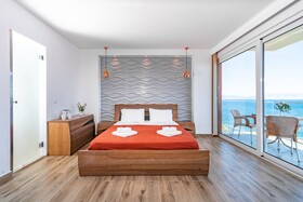 Corfu Maris Bellos Hotel