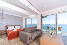 Corfu Maris Bellos Hotel