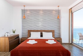 Corfu Maris Bellos Hotel