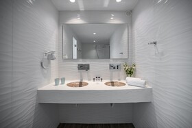 Corfu Maris Bellos Hotel