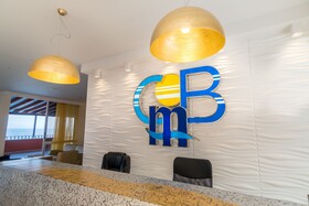 Corfu Maris Bellos Hotel