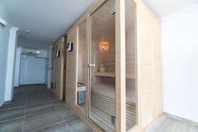 Corfu Maris Bellos Hotel