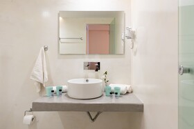 Corfu Maris Bellos Hotel