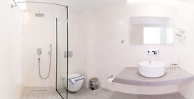 Corfu Maris Bellos Hotel