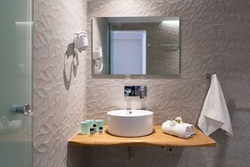 Corfu Maris Bellos Hotel