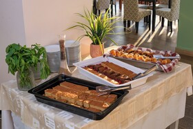 Corfu Maris Bellos Hotel