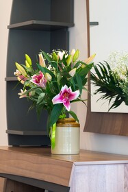 Corfu Maris Bellos Hotel