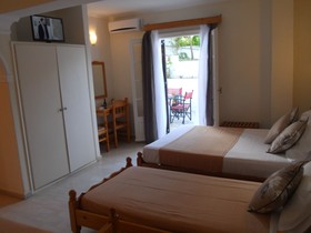 Gina Studios