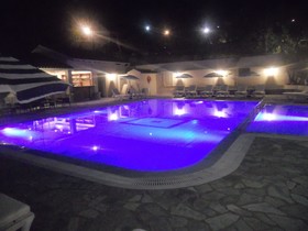 Gina Studios