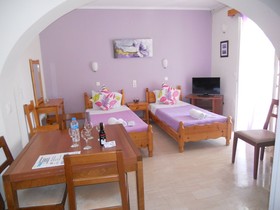 Gina Studios
