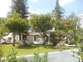 Gina Studios