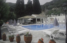 Gina Studios