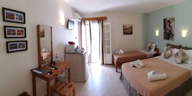 Gina Studios