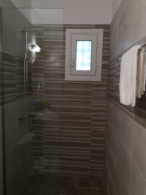 Gina Studios