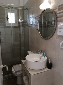 Gina Studios