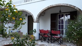 Gina Studios