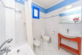 Grande Mare Hotel Spa & Wellness