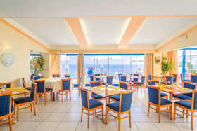 Grande Mare Hotel Spa & Wellness