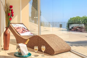 Grande Mare Hotel Spa & Wellness