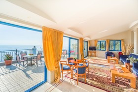 Grande Mare Hotel Spa & Wellness