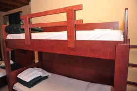 Kerkyra Beach Apartments