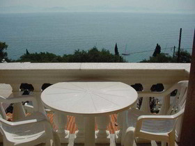Lido Corfu Sun Hotel